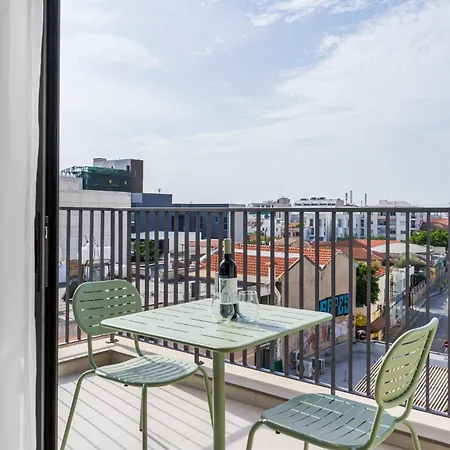 Dyo - A New Gem In Old Town Limassol